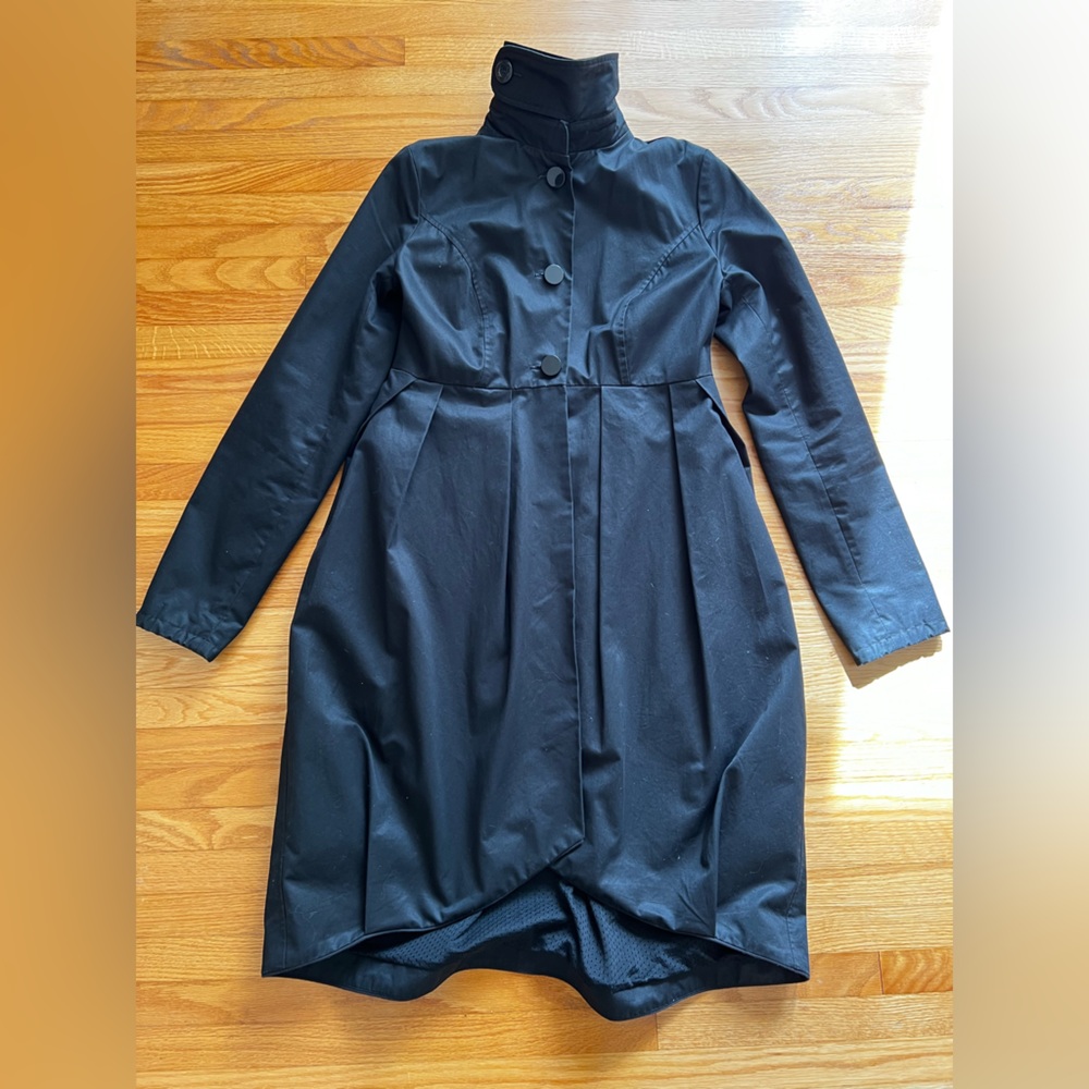 Jacket - great condition